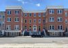 1217 E Preston St photo